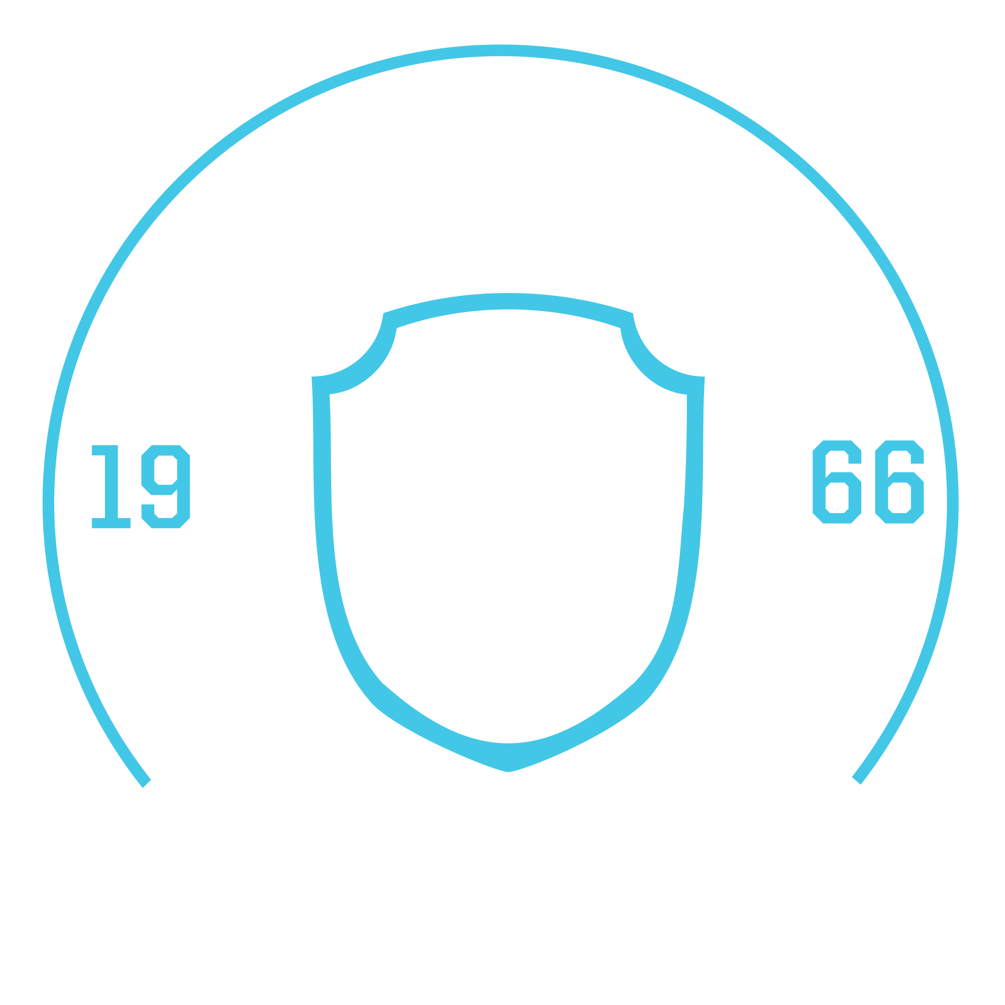 Des Moines Area Community College logo
